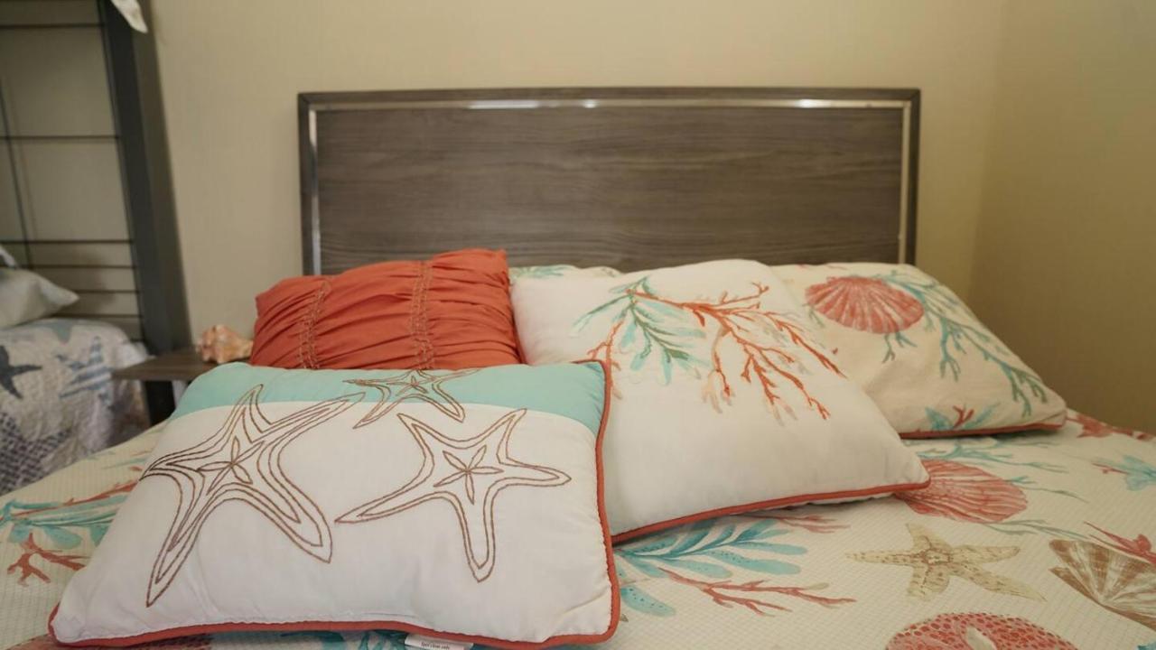 קולברה Coqui Beach Home, Culebra מראה חיצוני תמונה