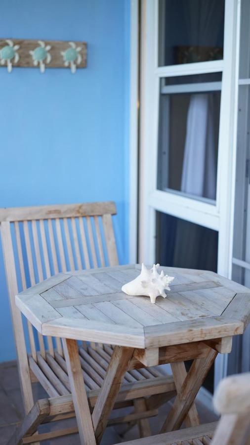 קולברה Coqui Beach Home, Culebra מראה חיצוני תמונה
